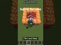 1k complete #minecraft #trend #new #subscribe #like