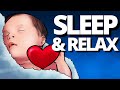 Shhh sounds  white noise for kids to sleep  relaxing baby sleep music for newborns