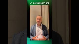 Trends in the US GRC market I CoreStream GRC