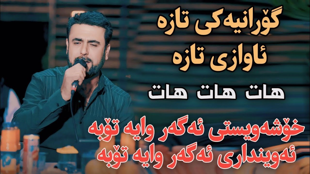 Onanizm uchun qoramagizning erotik fotosurati Rus NKVD uslubida jinsiy aloqa