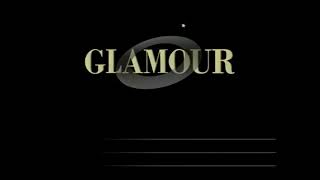 Download Lagu CANAL+ Jingle \ MP3