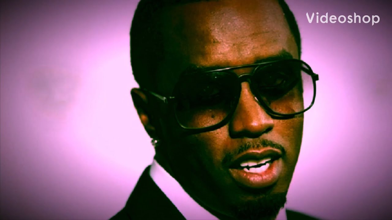 DIDDY TYPE LOOP - YouTube