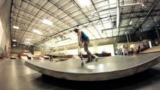 Jake Smith April Edit
