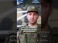 Бои за Клещеевку | #shots
