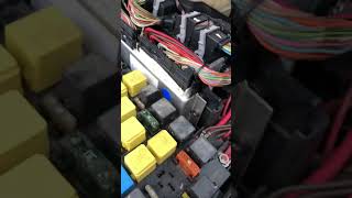 Troubleshooting Ml430