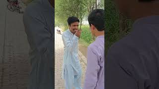 Angrezi me insult #funnyvideo #viral #youtubeshorts