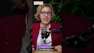 Us Vs Europe The Art Of Self-Promotion