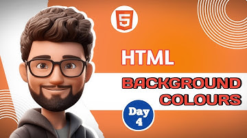 Frontend Course HTML Day-04 || Programming Site || Web Development Course