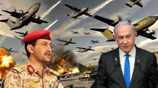 Markab Xutiga ku qafashen badda cas, Bahrain o shica badan laga tarxilay, Cidan badan o drones lagu
