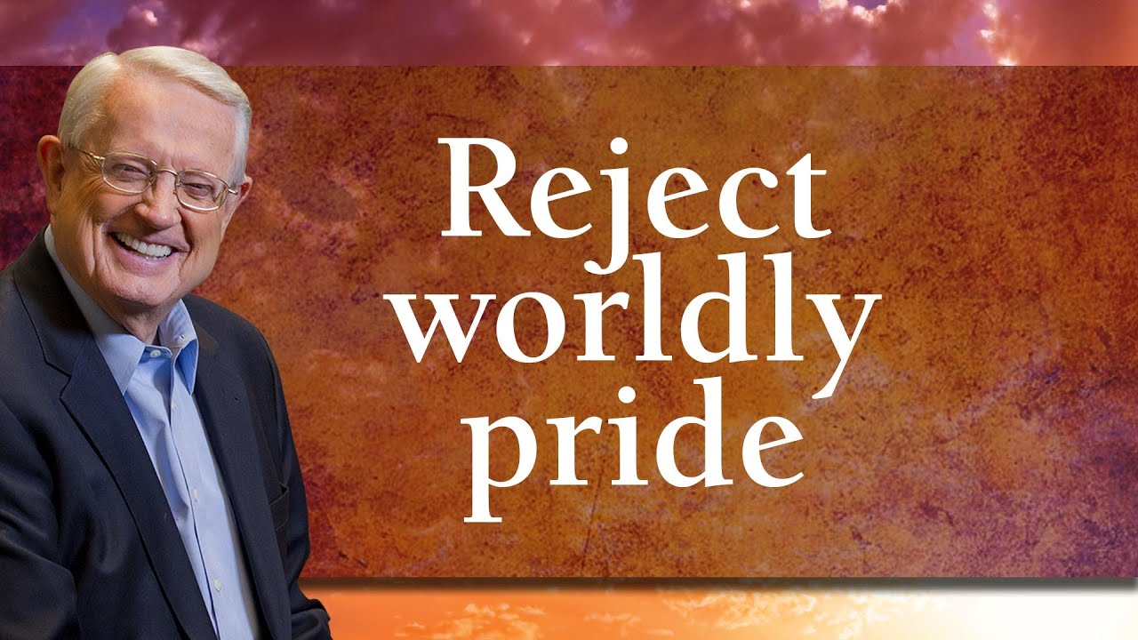 Крест, который мы провозглашаем │ Сообщение 8/12