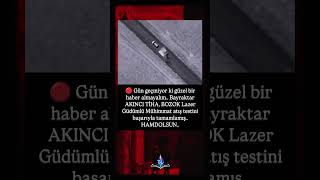 Akıncı Tiha Bozok Beğen paylaş abone ol #allah #sevgi #iman #islam #hikmetlisözler #dua