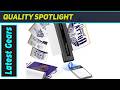Phomemo TP88 Portable Tattoo Printer: The Ultimate Wireless Stencil Solution