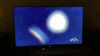 CBEEBIES BBC Recorded 04.07.2021
