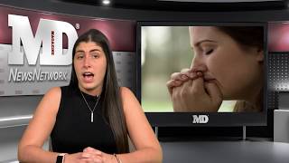 Mdnn Postnatal Depression, Migraine-Heart Disease Link, And Pediatric Asthma