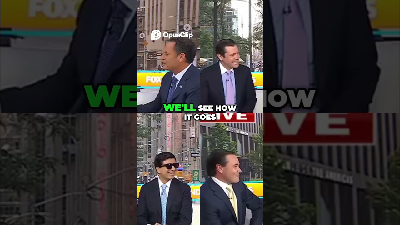 Democrats Disintegrate  NYC Primary & Political Fallout 