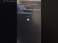 javascript program Group Works by First Letter ⚡⚡