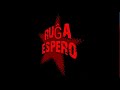 Esperanto Subgrunde 2   Teaser Ruĝa Espero Rusio