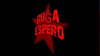 Esperanto Subgrunde 2   Teaser Ruĝa Espero Rusio