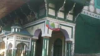 May Allah give him highest place in jannah lateef ahmad Ganaie from sozeith