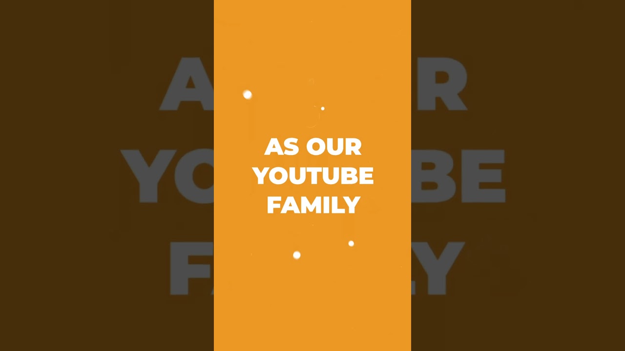 Al Jazeera English - We Hit 16 Million Subscribers!