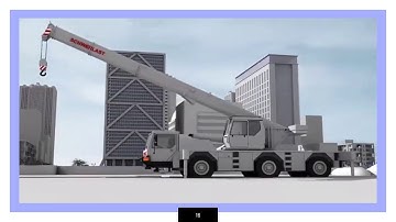 PRINCIPLES OF PRESTRESSED AND PRECAST CONCRETE STRUCTURES