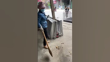 @ Cân điện tử 1000- 3000kg cho bà con chăn nuôi