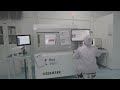 CWWK Q670NAS motherboard production process