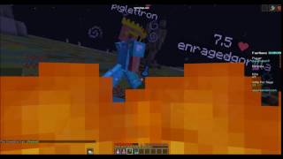 piglettron
