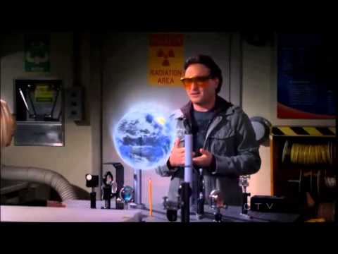 TBBT string theory