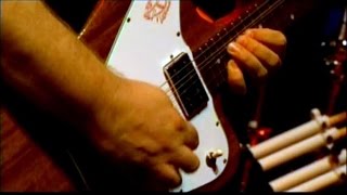 Gov't Mule - Rockpalast 2005