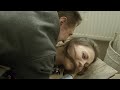 FILM! THE OWNER ATTACKED THE MAID'S DAUGHTER! Lost Happiness! Russian movie with English subtitles