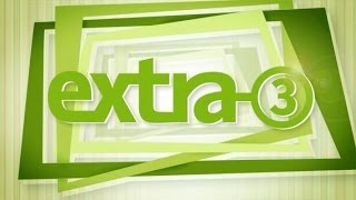 extra 3 vom 09.04.2014