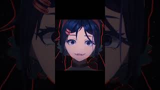 Ｗｕｔｉｗａｎｔ Mita Edit