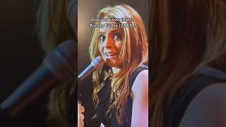 Did You Know This About Freaky Friday?