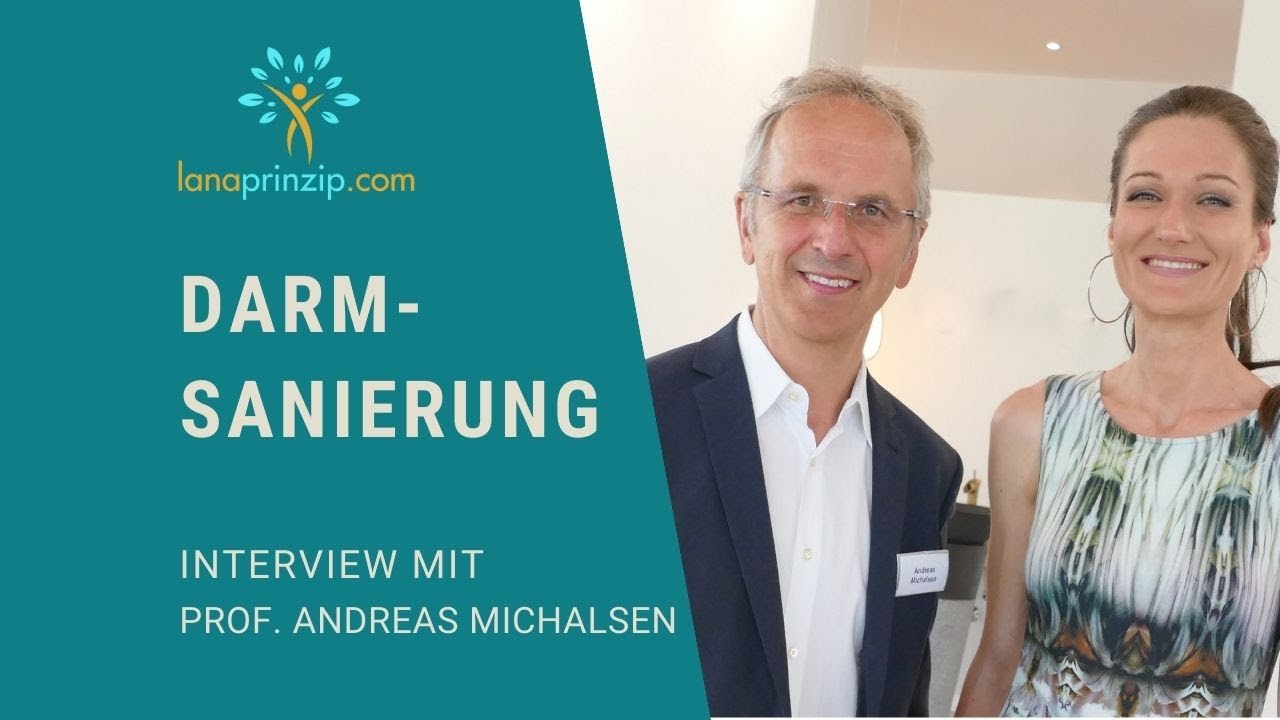 Darmflora Aufbauen Die Besten Tipps Gegen Darmbeschwerden