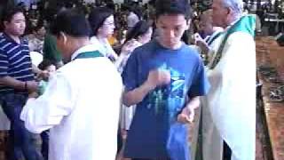 Feast 1-31-10.flv