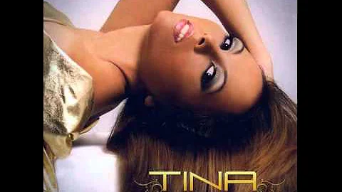 Tina -  tes cts