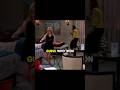 Amy and Bernadette are drunk #relatable #funnyclips #sitcom #movieedits #bigbangtheory
