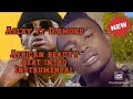 Aslay Ft Diamond Nyakunyaku Remix