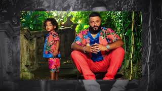 [prod. nmaztr] DJ Khaled - Wish Wish [Instrumental] (feat. Cardi B & 21 Savage) @NmaztrMashups