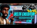 How to Install Delta Executor NEW Update (Dec 2025) on iOS &amp; Android — Full Tutorial