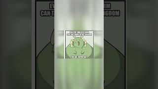 Warhammer 40k Comic Meme Dub: The Chaos Gods Gives You Advice For Dealing With Depression Warhammer 40k Comic Meme Dub: The Chaos Gods Gives You Advice For Dealing With Depression