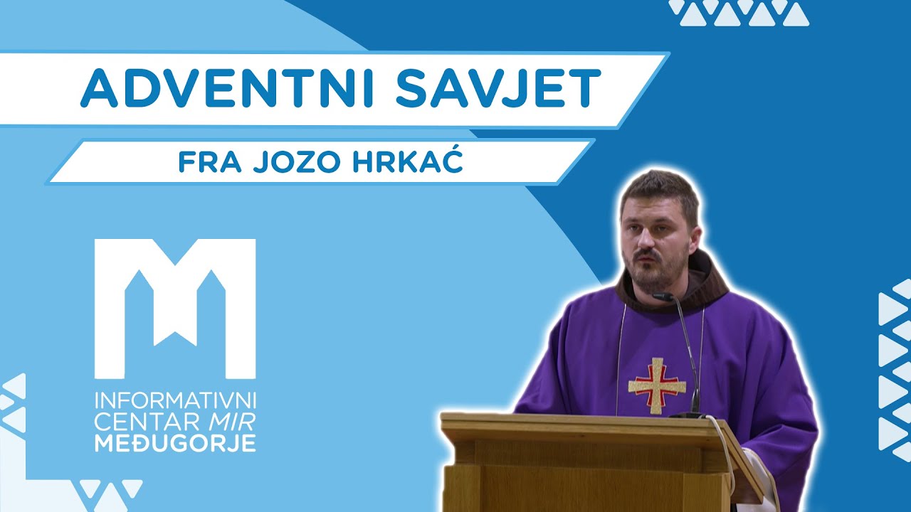 Kako natopiti suho srce