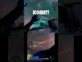Teammate was bricked up for an open snipe shot lol #gaming #marathon #extractionshooter #pvp #shorts