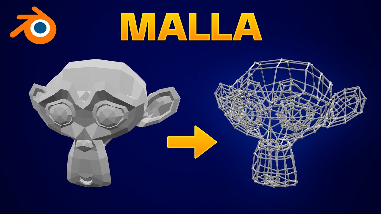 Convertir objeto en una malla en blender geometry nodes youtube