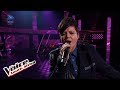 Soné Joubert – ‘Go Your Own Way | Live Shows | The Voice SA | M-Net