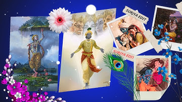 KHOYA HAIN 🔥🚩 ||  Ae Inspired | Alight Motion preset #xmlprese #trending #alightmotion #love #viral