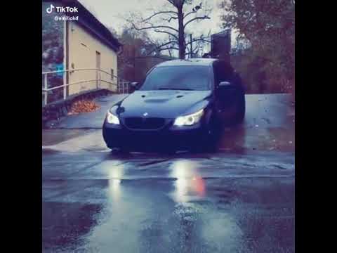 bmw-mafia-/-tik-tok