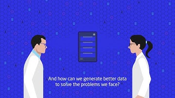 DTU Biosustain CFB2.0: Biofoundry