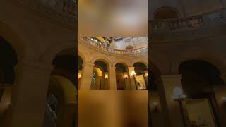 Royal Castles Secret Energy Rooms & Lavish Design Revealed! #shorts